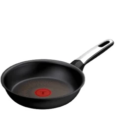 Tefal Excellence stegepande sort Ø 20 cm