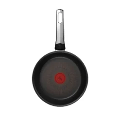 Tefal Excellence stegepande sort Ø 20 cm