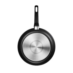 Tefal Excellence stegepande sort Ø 20 cm