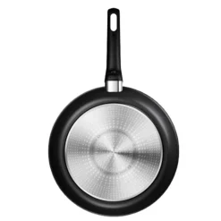 Tefal Excellence stegepande sort Ø 24 cm