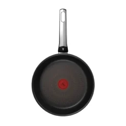 Tefal Excellence stegepande sort Ø 24 cm