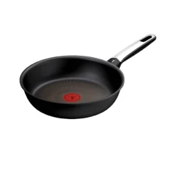 Tefal Excellence stegepande sort Ø 24 cm