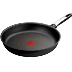 Tefal Excellence stegepande Ø 30 cm