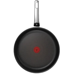 Tefal Excellence stegepande Ø 30 cm