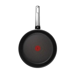 Tefal Excellence stegepande Ø 28 cm