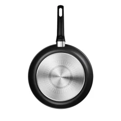 Tefal Excellence stegepande Ø 28 cm
