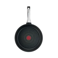 Tefal Excellence stegepande Ø 30 cm