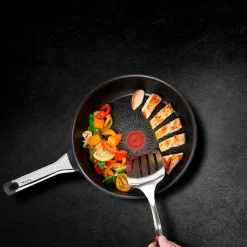 Tefal Excellence stegepande Ø 30 cm