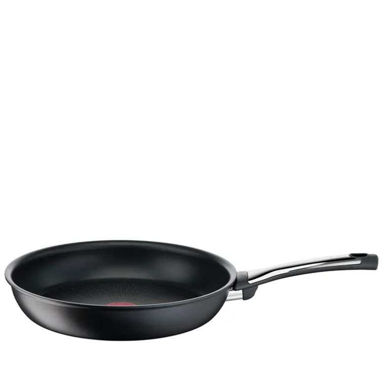 Tefal Excellence stegepande Ø 20 cm