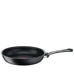 Tefal Excellence stegepande Ø 24 cm