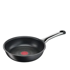 Tefal Excellence stegepande Ø 24 cm