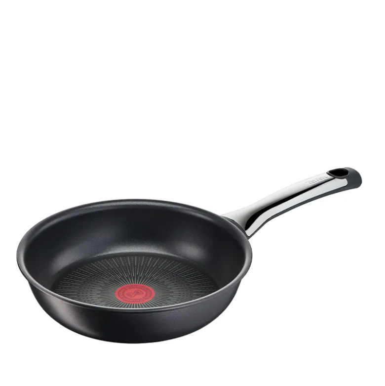 Tefal Excellence stegepande Ø 24 cm