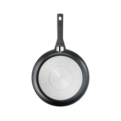 Tefal Excellence stegepande Ø 24 cm