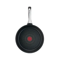Tefal Excellence stegepande Ø 24 cm