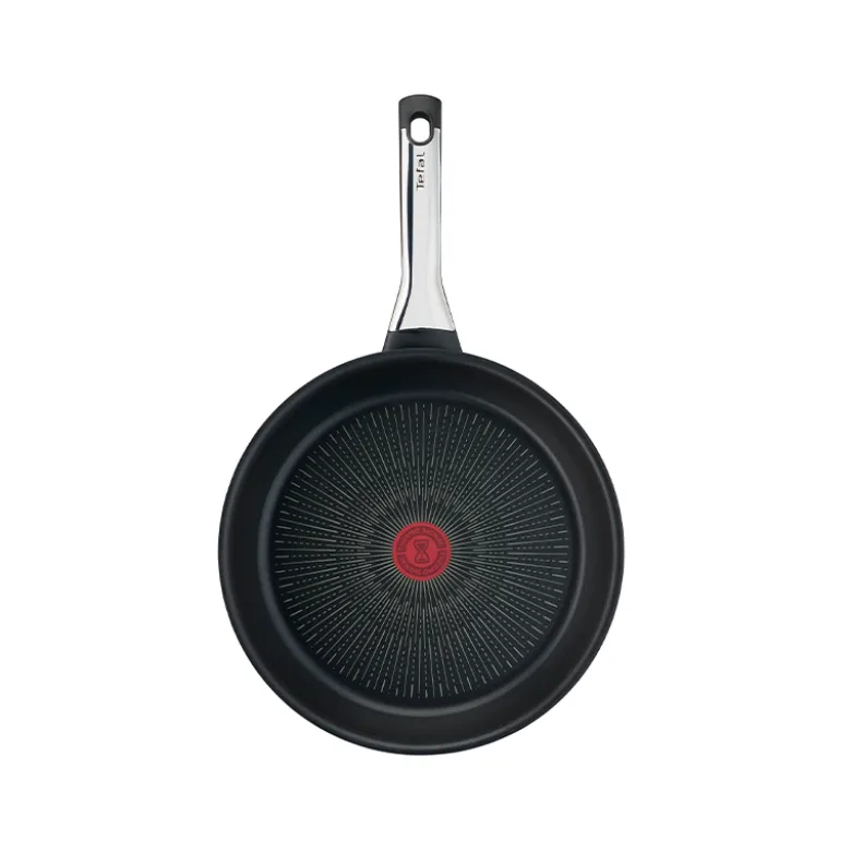 Tefal Excellence stegepande Ø 24 cm
