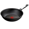 Tefal Excellence wok sort Ø 28 cm