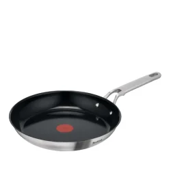 Tefal Extreme keramisk non-stick stegepande Ø 28 cm