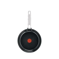 Tefal Extreme keramisk non-stick stegepande Ø 24 cm