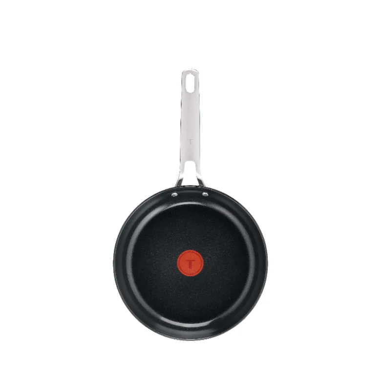 Tefal Extreme keramisk non-stick stegepande Ø 24 cm