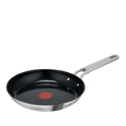 Tefal Extreme keramisk non-stick stegepande Ø 24 cm