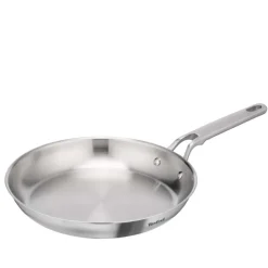 Tefal Extreme stegepande rustfrit stål Ø 28 cm