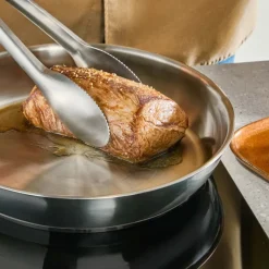 Tefal Extreme stegepande rustfrit stål Ø 28 cm