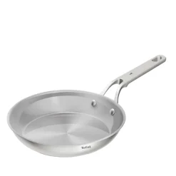 Tefal Extreme stegepande rustfrit stål Ø 24 cm