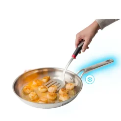 Tefal Extreme stegepande rustfrit stål Ø 24 cm