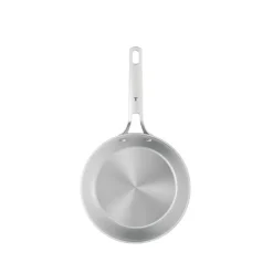 Tefal Extreme stegepande rustfrit stål Ø 24 cm