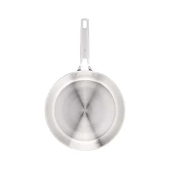 Tefal Extreme stegepande rustfrit stål Ø 24 cm