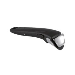 Tefal Ingenio Expertise håndtag sort