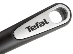 Tefal Ingenio grydeske