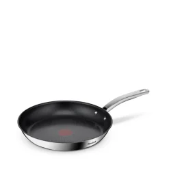 Tefal intuition non-stick stegepande Ø 28 cm
