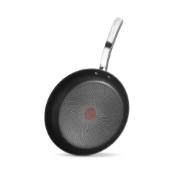 Tefal intuition non-stick stegepande Ø 28 cm