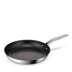 Tefal Intuition non-stick stegepande Ø 24 cm