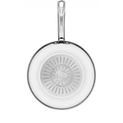 Tefal Intuition non-stick wok Ø 28 cm
