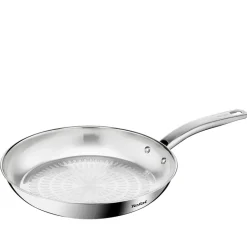 Tefal Intuition stegepande uden belægning 28 cm