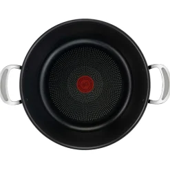 Tefal Jamie Cooks's Classic stegegryde Ø 30 cm 7,2 liter