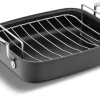 Tefal Jamie Oliver bradepande sort