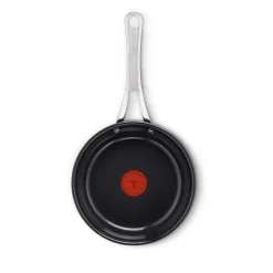 Tefal Jamie Oliver Classic Cook stegepande Ø 20 cm + pandebeskytter