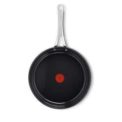 Tefal Jamie Oliver Classic Cook stegepande Ø 30 cm + pandebeskytter