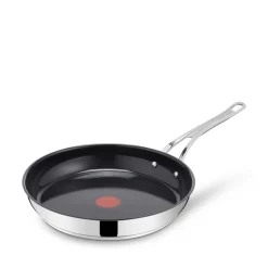 Tefal Jamie Oliver Classic Cook stegepande Ø 30 cm + pandebeskytter