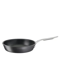Tefal Jamie Oliver Cook's Classic HA stegepande 28 cm