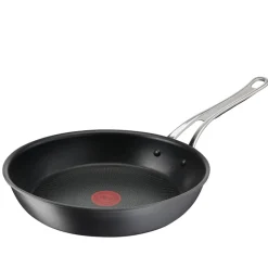 Tefal Jamie Oliver Cook's Classic HA stegepande 28 cm
