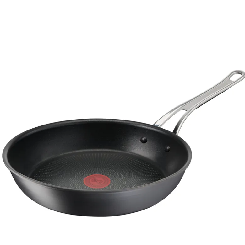 Tefal Jamie Oliver Cook's Classic HA stegepande 28 cm