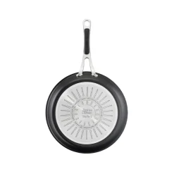 Tefal Jamie Oliver Cook's Classic HA stegepande 28 cm