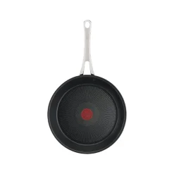 Tefal Jamie Oliver Cook's Classic HA stegepande 28 cm