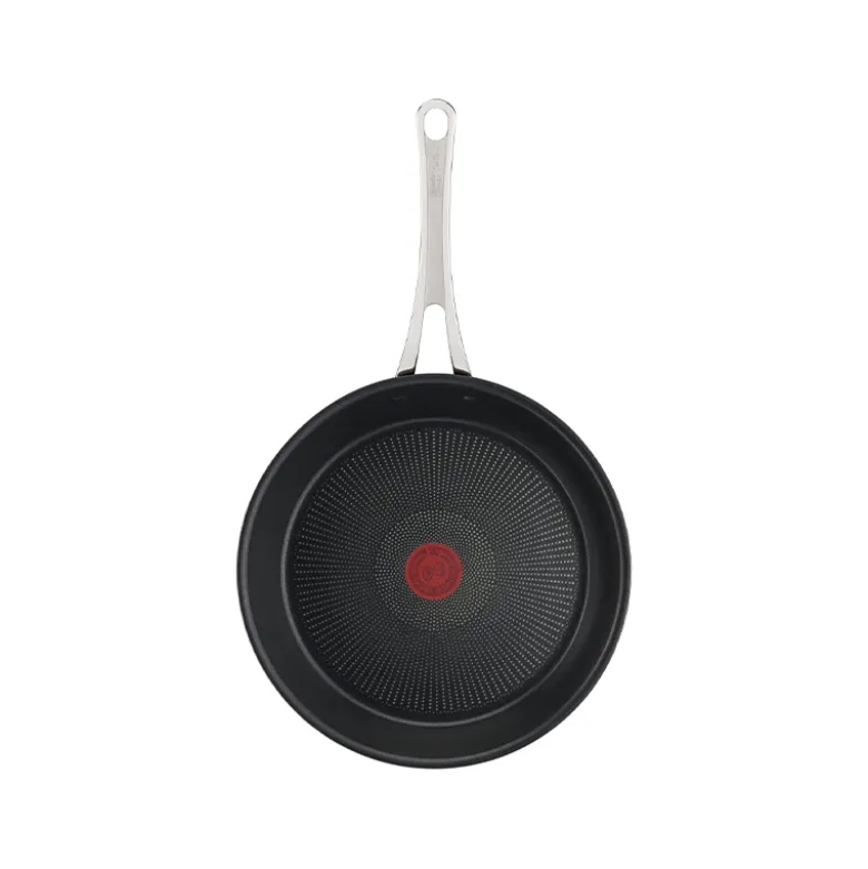 Tefal Jamie Oliver Cook's Classic HA stegepande 28 cm