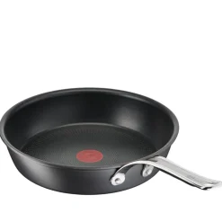 Tefal Jamie Oliver Cook's Classic HA stegepande 28 cm