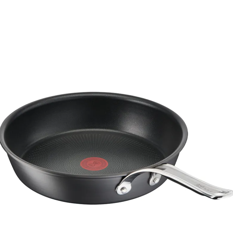 Tefal Jamie Oliver Cook's Classic HA stegepande 28 cm